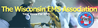 Our Affiliate Wisconsin EMS