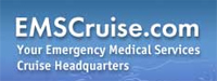 Wisconsin EMS Cruises