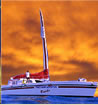 Airfare