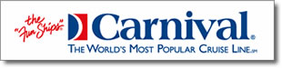 Carnival Cruise Lines - The World's most Popular Cruise Vacation - Book a Cruise on Carnival 