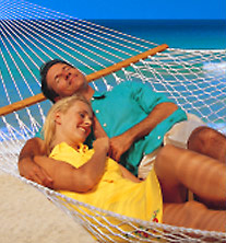 Port of Call - Roatan Island, Honduras